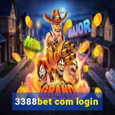 3388bet com login